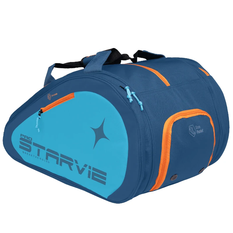 Paletero Starvie Pro Master 2026 - Imagen 3