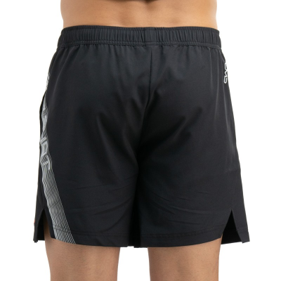 Pantalón Corto Drop Shot Silas JMD - Imagen 3