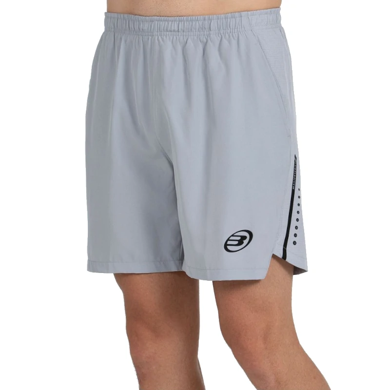 Short Bullpadel Mazari Piedra - Imagen 4