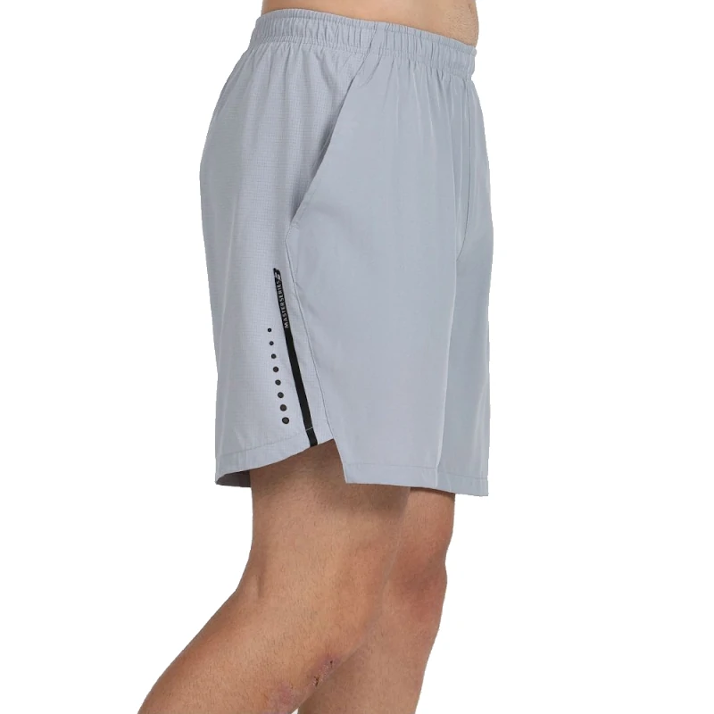 Short Bullpadel Mazari Piedra - Imagen 3