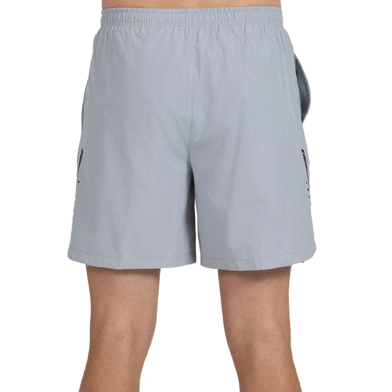 Short Bullpadel Mazari Piedra - Imagen 2