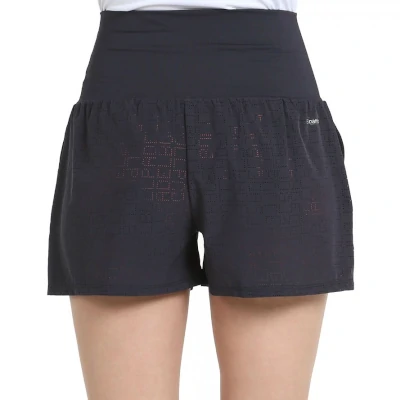 Short Bullpadel Pol Carbón - Imagen 4