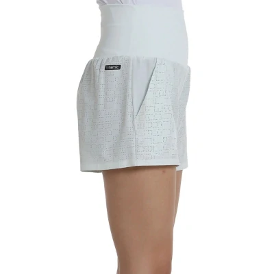 Short Bullpadel Pol Hielo - Imagen 2