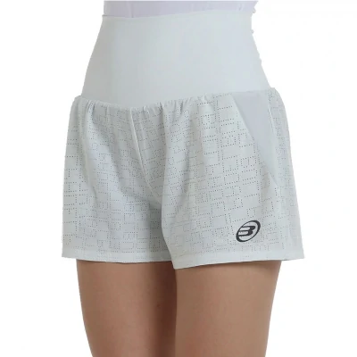 Short Bullpadel Pol Hielo - Imagen 3