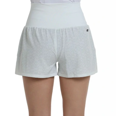 Short Bullpadel Pol Hielo - Imagen 4