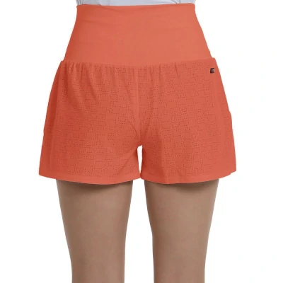 Short Bullpadel Pol Pomelo - Imagen 4