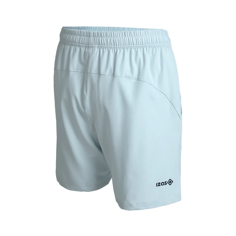 Short Izas Vermont Light Blue - Imagen 2