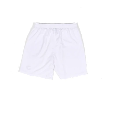 Short Lok Blanco - Imagen 2