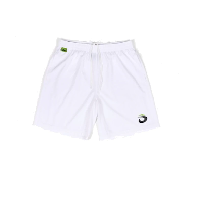 Short Lok Blanco