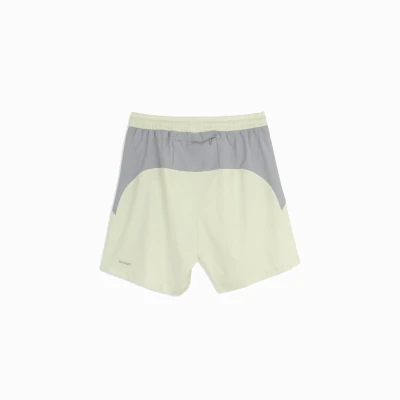 Short Nox Pro Lily Verde - Imagen 2