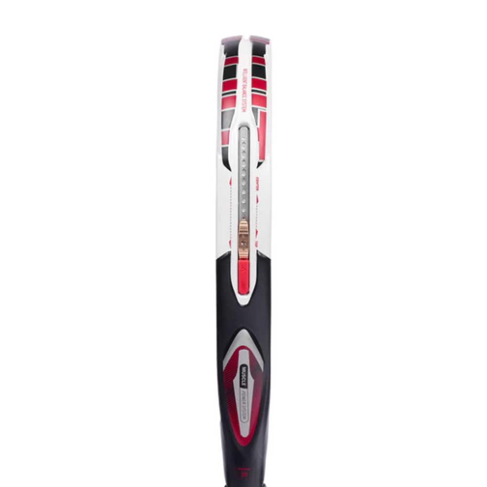 Adidas Arrow Hit Pro EDT 2026 - Imagen 3