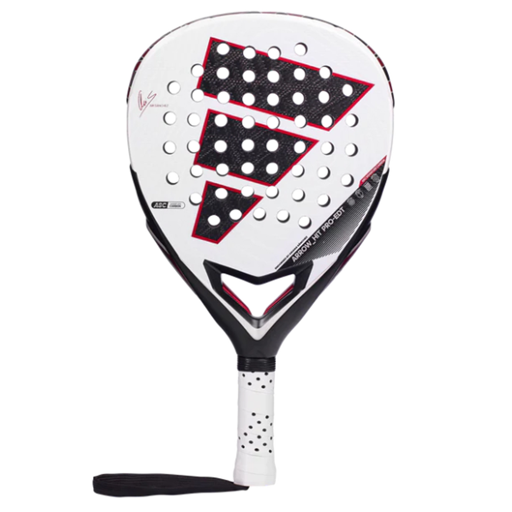 Adidas Arrow Hit Pro EDT 2026