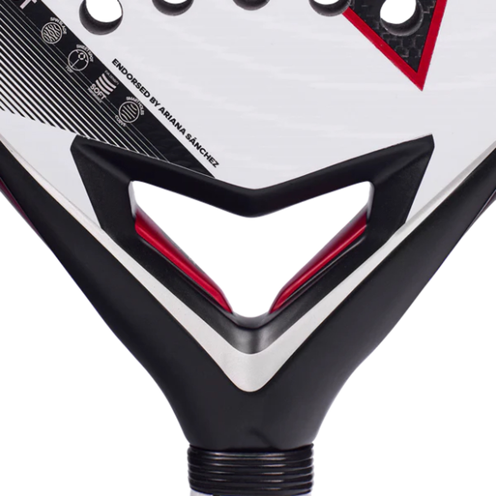 Adidas Arrow Hit Pro EDT 2026 - Imagen 2