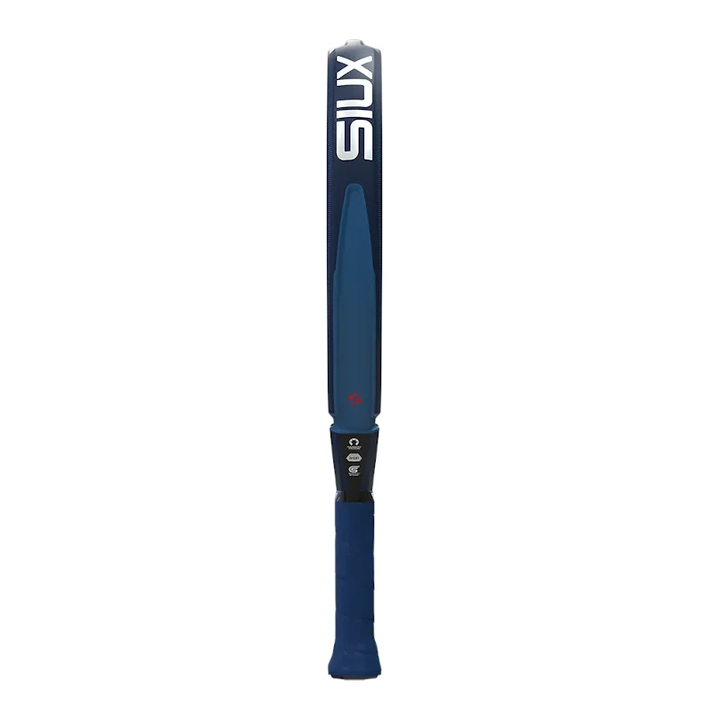 Siux Diablo Elite 2026 - Imagen 2