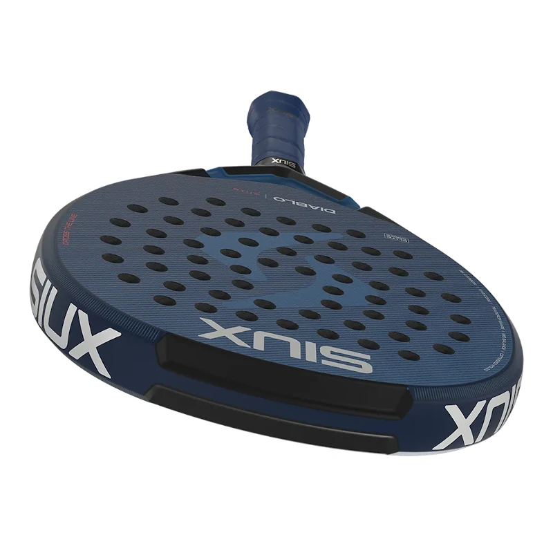 Siux Diablo Elite 2026 - Imagen 3