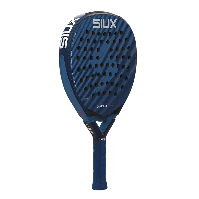 Siux Diablo Elite 2026 - Imagen 4