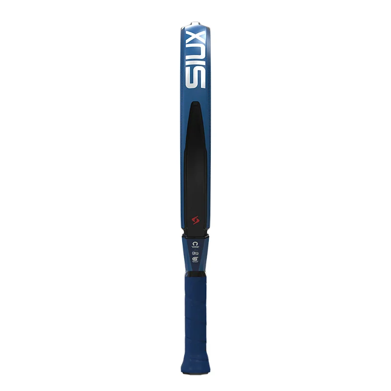 Siux Diablo Pro Royal Blue 2026 - Imagen 2