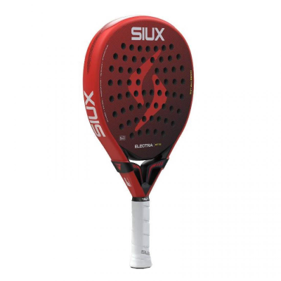 Siux Electra Elite 2026 - Imagen 2