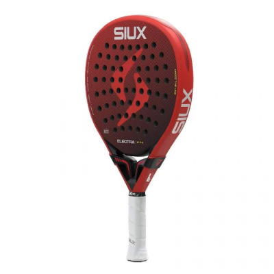 Siux Electra Elite 2026 - Imagen 3