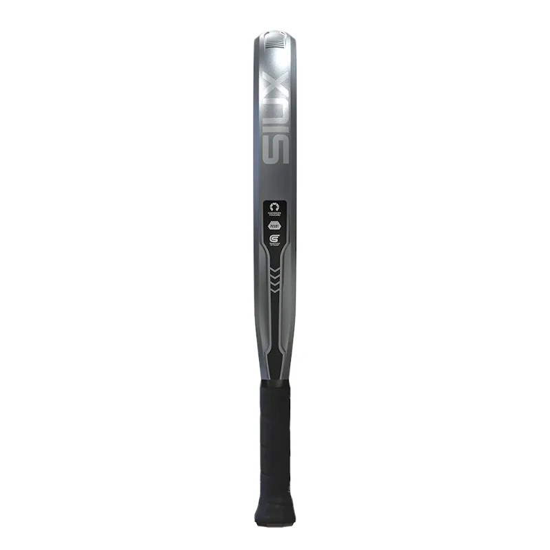 Siux Pegasus Elite 2026 - Imagen 2