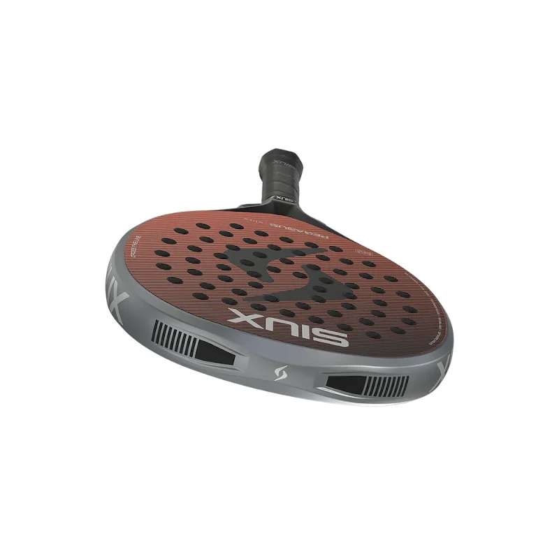 Siux Pegasus Elite 2026 - Imagen 3