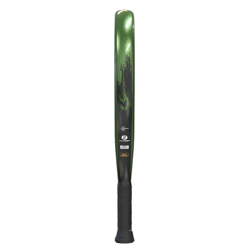 Siux Trilogy Go 5 2025 - Imagen 2
