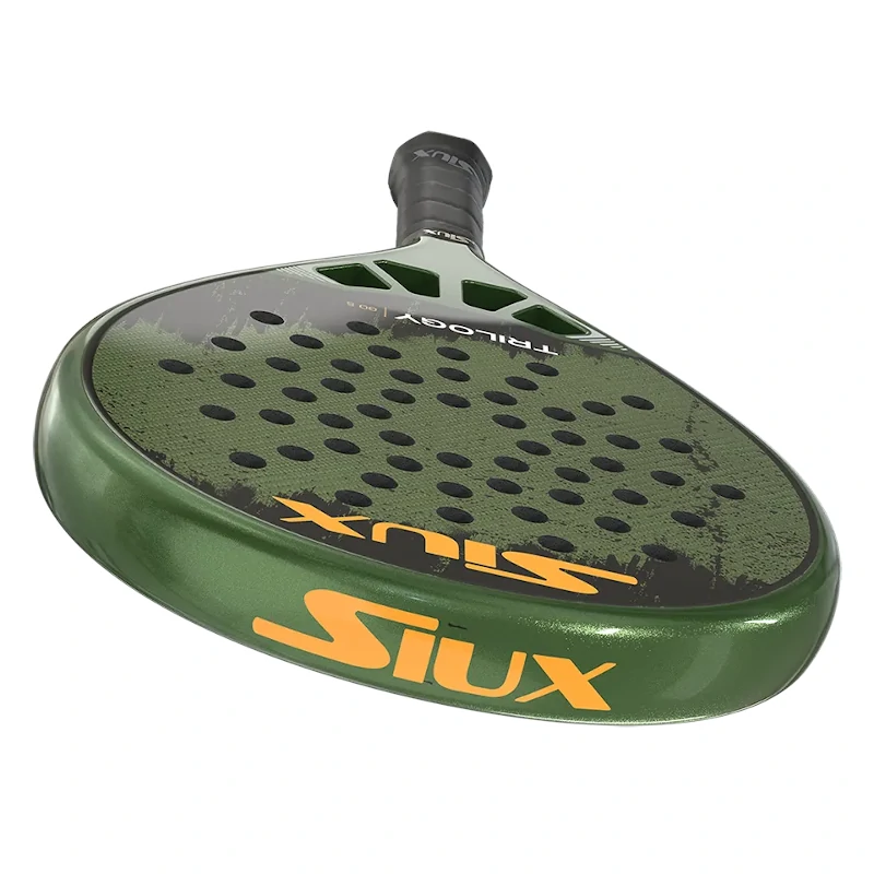 Siux Trilogy Go 5 2025 - Imagen 3