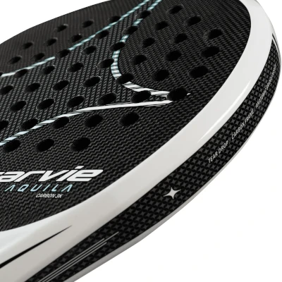 Starvie Aquila Pro 2025 - Imagen 2