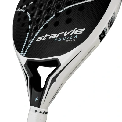 Starvie Aquila Pro 2025 - Imagen 3