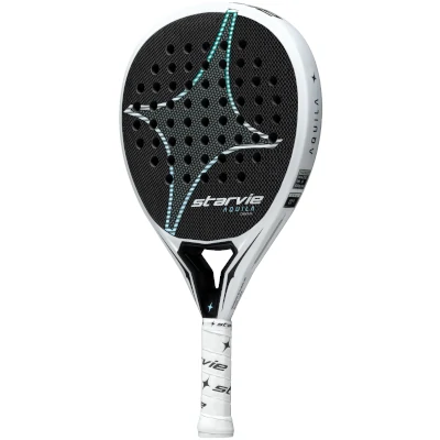 Starvie Aquila Pro 2025 - Imagen 4