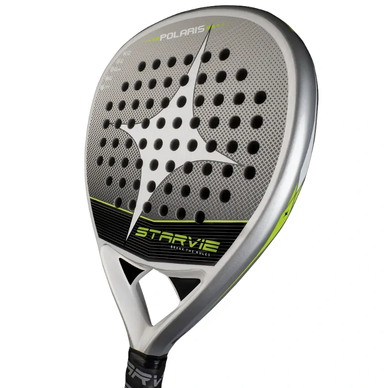 Starvie Polaris 2026 - Imagen 2