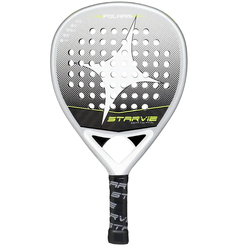 Starvie Polaris 2026