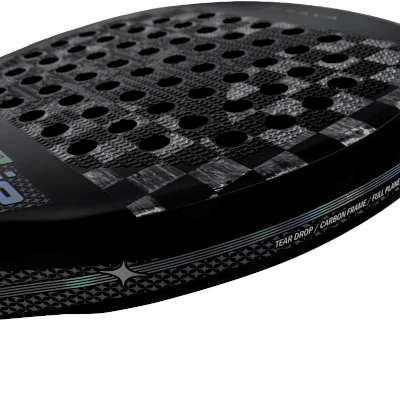 Starvie Brava Pro 2025 - Imagen 2
