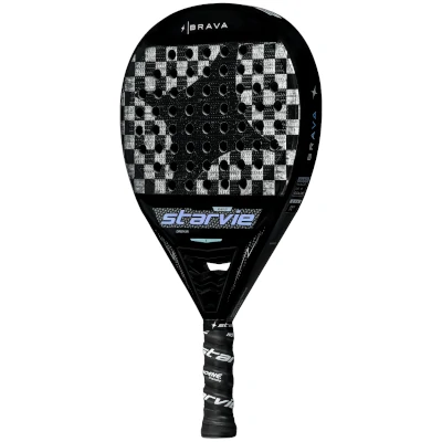 Starvie Brava Pro 2025 - Imagen 4