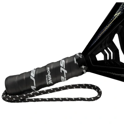 Starvie Brava Pro 2025 - Imagen 5
