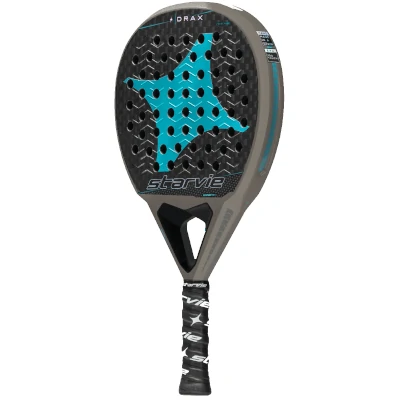 Starvie Drax Soft 2025 - Imagen 5