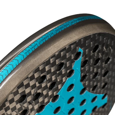 Starvie Drax Soft 2025 - Imagen 4