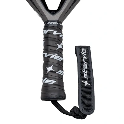 Starvie Drax Soft 2025 - Imagen 2