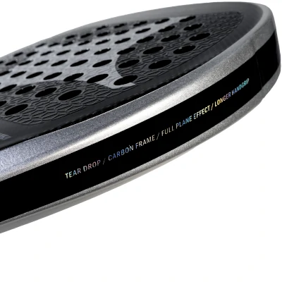 Starvie Triton Soft 2025 - Imagen 2