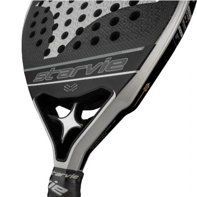 Starvie Triton Soft 2025 - Imagen 3