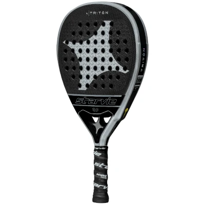 Starvie Triton Soft 2025 - Imagen 4