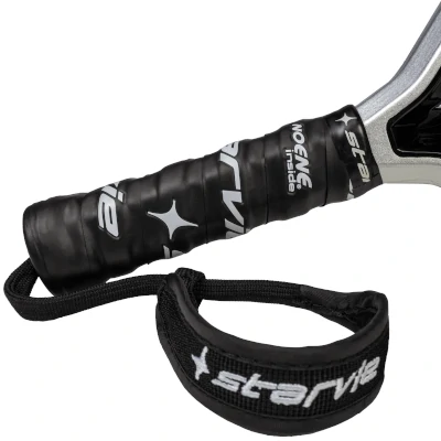 Starvie Triton Soft 2025 - Imagen 5