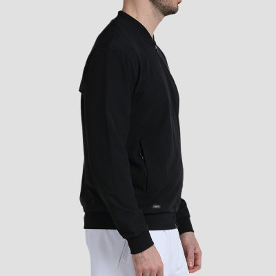 Sudadera Bullpadel Agola - Imagen 3