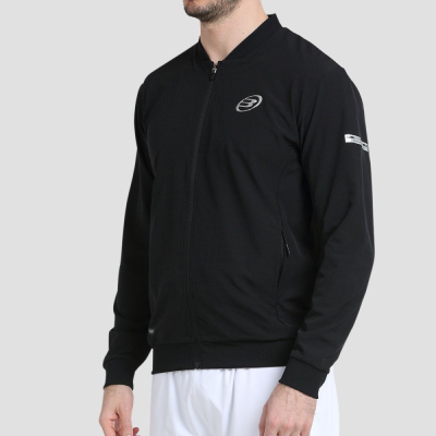 Sudadera Bullpadel Agola - Imagen 4