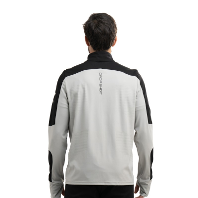 Sudadera Drop Shot Winka Campa - Imagen 2