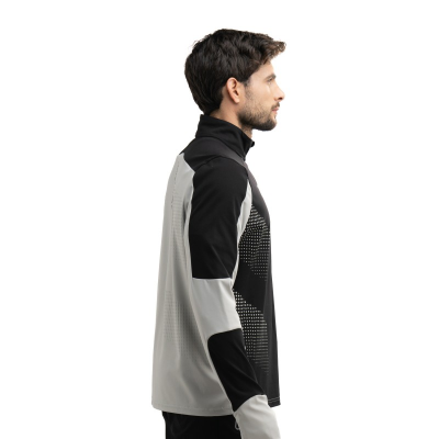 Sudadera Drop Shot Winka Campa - Imagen 3