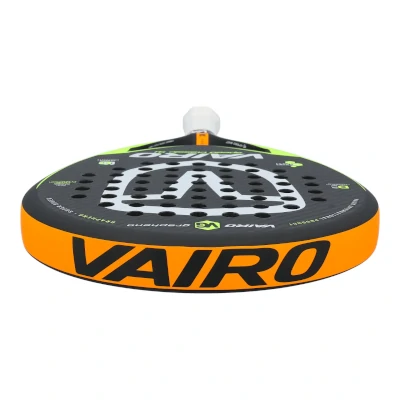 Vairo Speed Classic 9.1 - Imagen 3