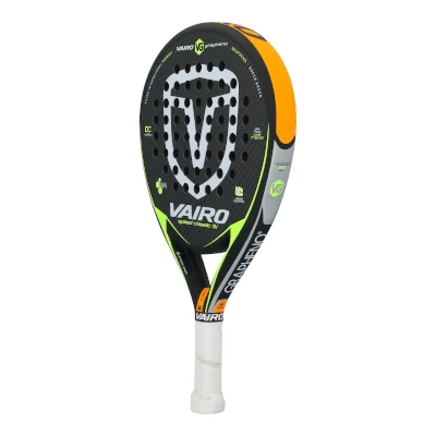 Vairo Speed Classic 9.1 - Imagen 4