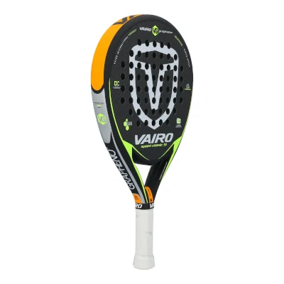 Vairo Speed Classic 9.1 - Imagen 5