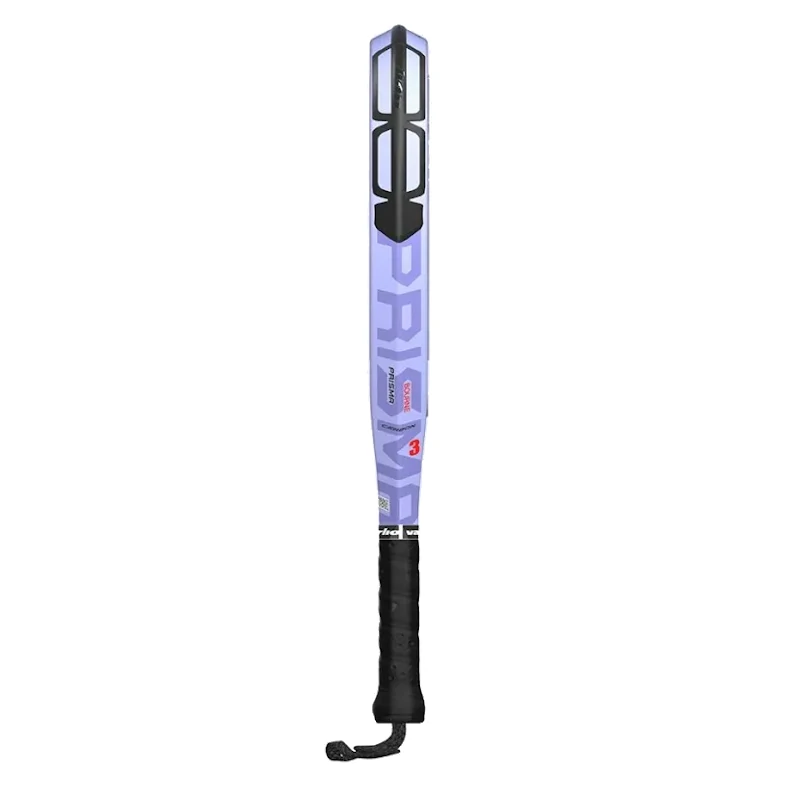 Varlion Bourne Carbon 3 2023 - Imagen 2